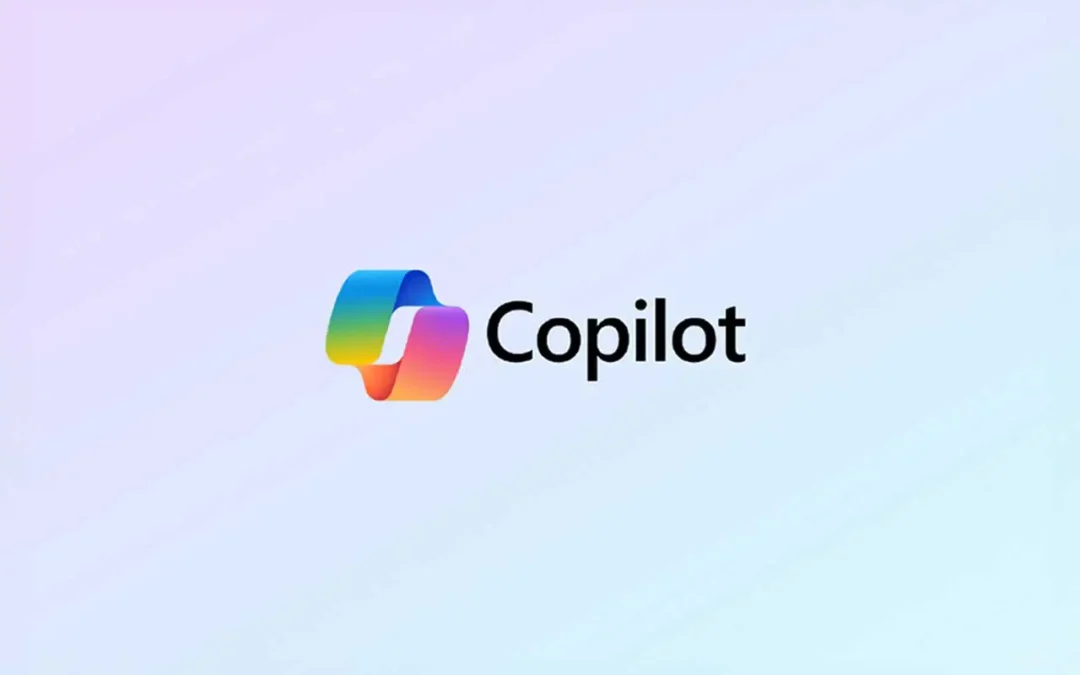 Microsoft: Copilot transforma el trabajo con IA