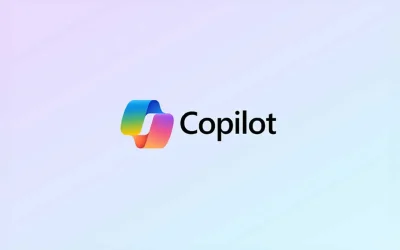Microsoft: Copilot transforma el trabajo con IA