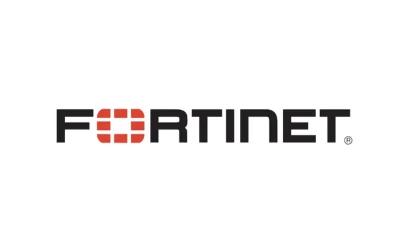 Fortinet: Seguridad cuántica para un futuro sin amenazas