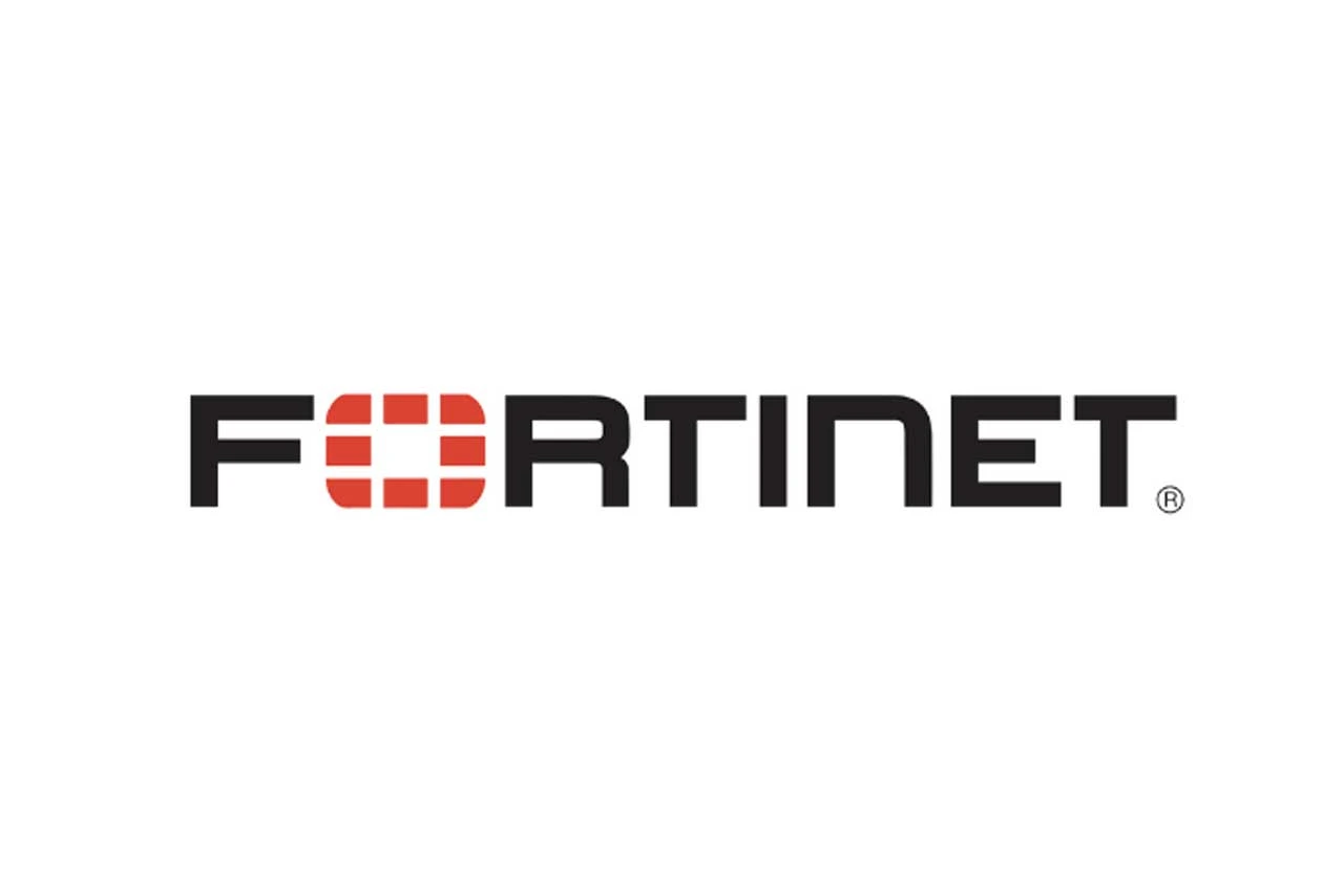 Fortinet: Seguridad cuántica avanzada para empresas Soluciones de seguridad cuántica de Fortinet para proteger redes empresariales.