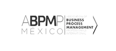 logo-ABPMP-International-aliados