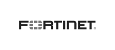 logo-Fortinet-aliados