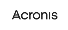 logo-acronis-aliados