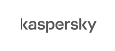 logo-kaspersky-aliados