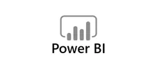logo-power-bi-aliados_2_11zon