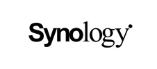 logo-synology-aliados_3_11zon