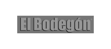 logo-BODEGON-grupo-redex