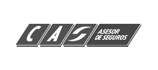 logo-CAS-grupo-redex