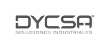 logo-DYCSA-grupo-redex