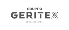 logo-Geritex-grupo-redex