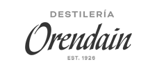 logo-Orendain-grupo-redex
