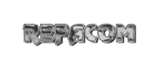 logo-Refacom-grupo-redex