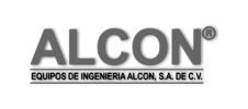 logo-alcon-grupo-redex