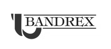 logo-bandrex-grupo-redex
