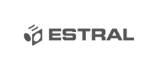 logo-estral-grupo-redex
