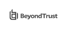 BEYOND-TRUST-_1_