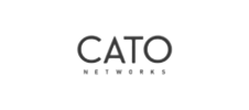 CATO-NETWORKS