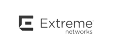EXTREME NETWORKS
