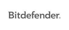 Bitdefender