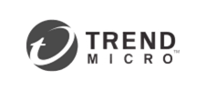 TrendMicro